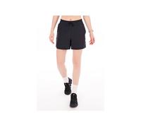 Odlo Essential 365 4´´ Shorts Nero XL Donna