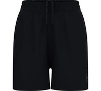 Odlo Essential 4in Pantaloncini da corsa Donna