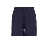 Odlo Essential 4in Pantaloncini da corsa Donna