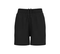 Odlo Essential 4in Pantaloncini da corsa Donna