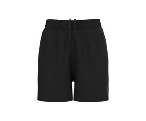 Odlo Essential 4in Pantaloncini da corsa Donna