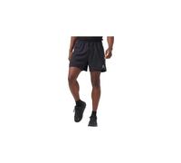 Odlo essential 5 2 in 1 running short black