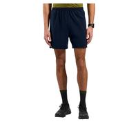 ODLO ESSENTIAL 6 INCH SHORT L