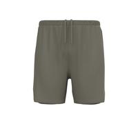 Odlo Essential 6in 2in1 Pantaloncini da corsa Uomini