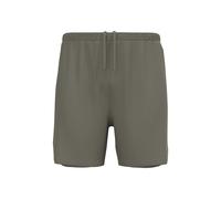 Odlo Essential 6in 2in1 Pantaloncini da corsa Uomini