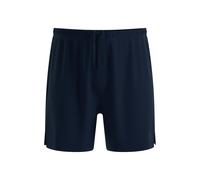 Odlo Essential 6in Pantaloncini da corsa Uomini - blu scuro
