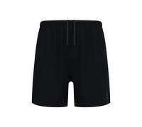 ODLO Essential 6 Inch - Uomo - Nero - Taglia M- modello 2026