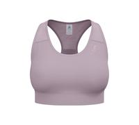 Odlo Essential Bralette Print Reggiseni sportivi Donna