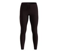 Odlo Essential Calzamaglia da corsa Donna