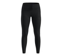 Odlo Essential Calzamaglia da corsa Donna - nero