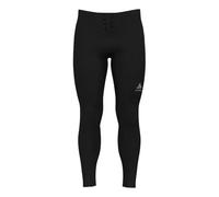 ODLO Tights Essential nero XL