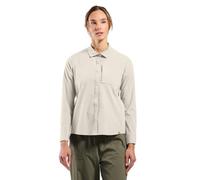 Odlo Essential - Camicia a Maniche Lunghe da Donna