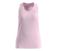 Odlo Essential Camicia da corsa Donna - rosa