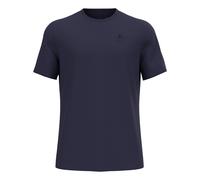 Odlo Essential Flyer Camicia da corsa Uomini