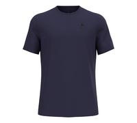 Odlo Essential Flyer Camicia da corsa Uomini