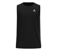 Odlo Men's ESSENTIAL Base Layer Running Singlet 2XL Maglietta da corsa a maniche corte