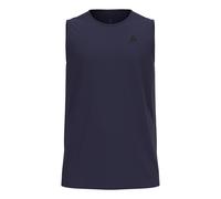 Odlo Essential Canottiera Uomini