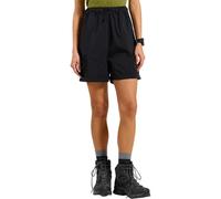 ODLO Essential Cargo Baggies - Donna - Nero - Taglia S- modello 2026