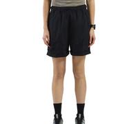 ODLO Essential Cargo Baggies - pantaloni corti trekking - donna L Black woman