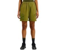 Odlo Essential Cargo Baggies Shorts XL