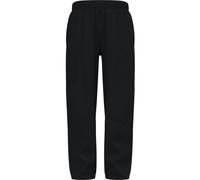 ODLO Essential Cargo M - pantaloni trekking - uomo Black S