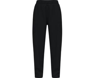 ODLO Essential Cargo W - pantaloni trekking - donna Black L