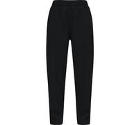 ODLO Essential Cargo W - pantaloni trekking - donna Black S