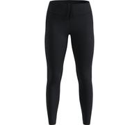 Odlo Essential Leggings Nero XS Donna