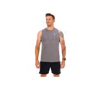 Odlo Essential ECO S