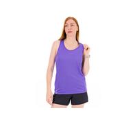 Odlo Essential ECO XS