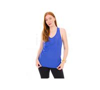 Odlo Essential ECO XS