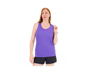 Odlo Essential ECO XS