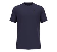 Odlo Essential Flyer Camicia da corsa Uomini