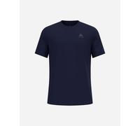 Odlo Essential Flyer M - T Shirt