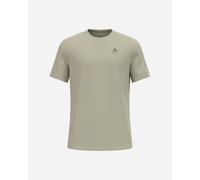 Odlo Essential Flyer M - T Shirt
