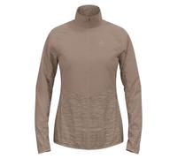 Odlo Giacca Essential Hybrid