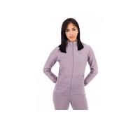 Odlo Essential Insulator Hybrid XS