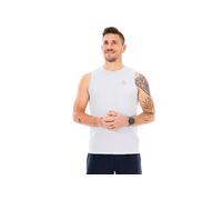 Odlo Essential L