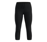 Odlo Essential Leggings a 3/4 Donna