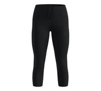 Odlo Essential Leggings a 3/4 Donna (Pacco da 1)
