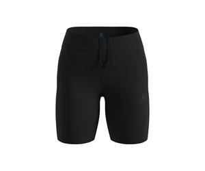 Odlo Essential Leggings Corti Donna