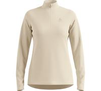 ODLO Essential Light - Donna - Beige - Taglia M- modello 2025