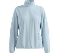 ODLO Essential Light - Donna - Blu - Taglia S- modello 2026