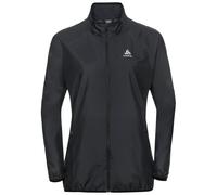 ODLO Essential Light - Donna - Nero - Taglia S- modello 2025