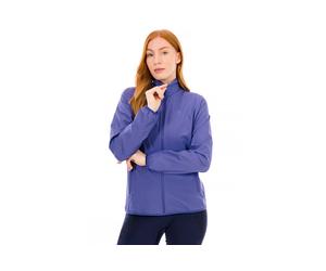 Odlo Essential Light ECO L