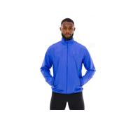 Odlo Essential Light ECO M