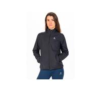 Odlo Essential Light ECO S