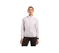 Odlo Essential Light ECO S