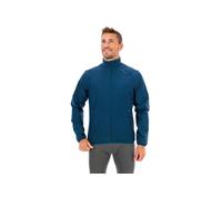 Odlo Essential Light ECO XL