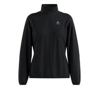 Odlo Donna Giacca da corsa ESSENTIALS